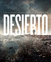 Desierto / 